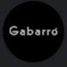 Gabarró Hermanos